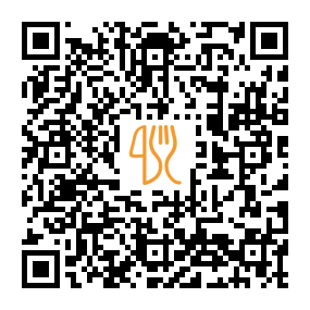 QR-code link către meniul King Of Spices