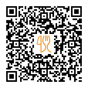 QR-code link către meniul Shogun Sushi And Teriyaki