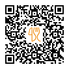 QR-code link către meniul Himachal Punjab Dhaba