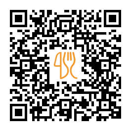 QR-code link către meniul Magnolia