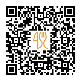 QR-code link către meniul Coralito's Burguer More