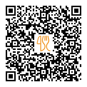 QR-code link către meniul Cafeteria Eviceali El Chango)