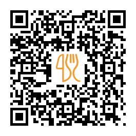 QR-code link către meniul Vazito Mompaní