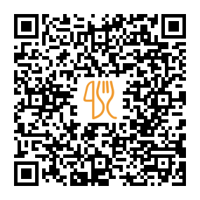 QR-code link către meniul Pizza Idea 2