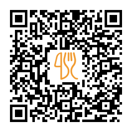 QR-code link către meniul LA BAJADITA