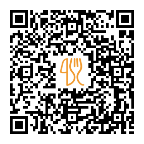 QR-code link către meniul Asia Express