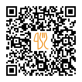 QR-code link către meniul Just Bake Cherthala