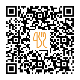 QR-code link către meniul Puchkaaz