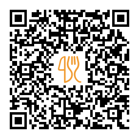 QR-code link către meniul La Bendita Galapagar