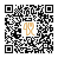 QR-code link către meniul Thai Hot