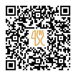 QR-code link către meniul Motherlode Café