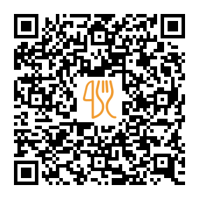 QR-code link către meniul Dorfgasthof/pension Kaeslies