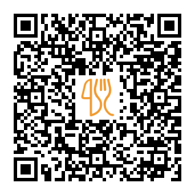 QR-code link către meniul Gemeindegaststaette