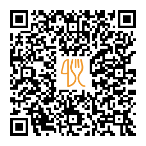 QR-code link către meniul Shirouzu Coffee Jǐng Gù Diàn