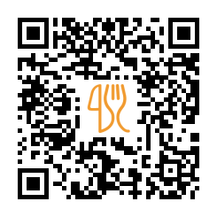 QR-code link către meniul Lalhambra