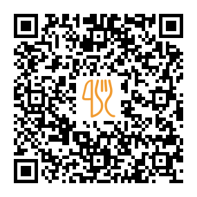 QR-code link către meniul Do Peixinho O Tradicional