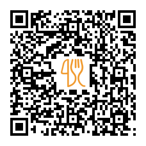 QR-code link către meniul Red Pepper Chinese Cuisine