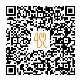 QR-code link către meniul Brasserie Gathy