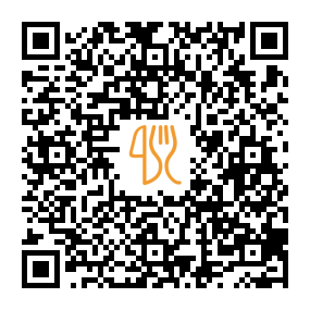 QR-code link către meniul Mezcal Fuerza De Dios