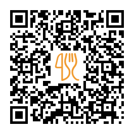 QR-code link către meniul Fukuoka Craft