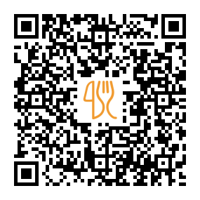 QR-code link către meniul Fresco Tortilla