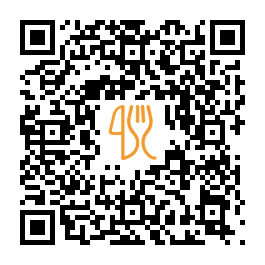 QR-code link către meniul Pinsa Re