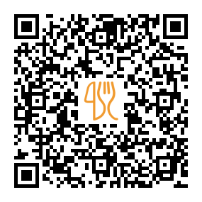 QR-code link către meniul Sweet Cindy's Gluten Free Bakery