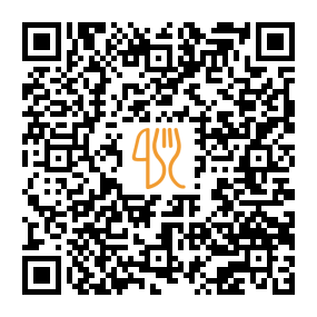 QR-code link către meniul Hawaiian Time