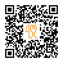 QR-code link către meniul Boon