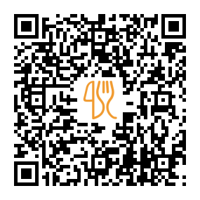 QR-code link către meniul 331 Farmers Market