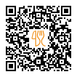 QR-code link către meniul Subbayya