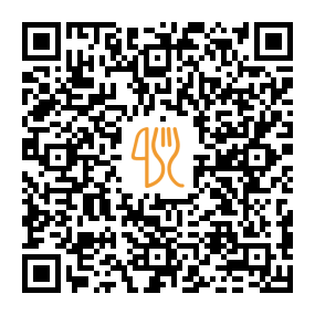 QR-code link către meniul Tonegawa