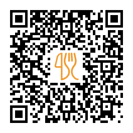 QR-code link către meniul Currysau