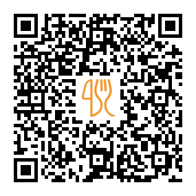 QR-code link către meniul Jg Melons