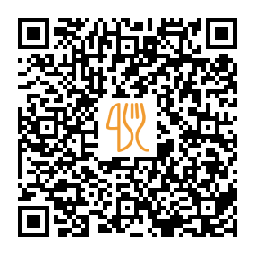 QR-code link către meniul La Neveria Fruit And Juice