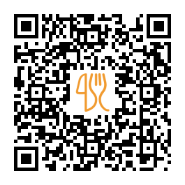 QR-code link către meniul Varas Pizza