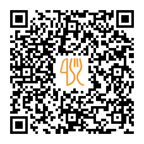 QR-code link către meniul Townshend Dam Diner