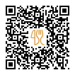 QR-code link către meniul Mcdonalds