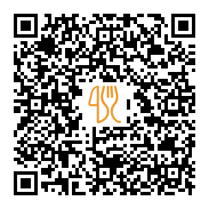 QR-code link către meniul Tokami Japanische Spezialitäten