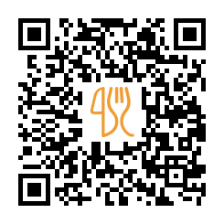 QR-code link către meniul Refresqueria Danny