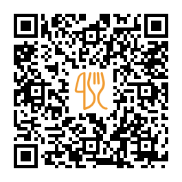 QR-code link către meniul La Veronica