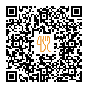 QR-code link către meniul Menuderia Rigo