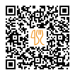 QR-code link către meniul Trader Jack's