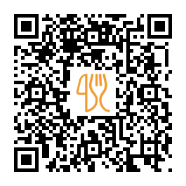 QR-code link către meniul Byvaegen