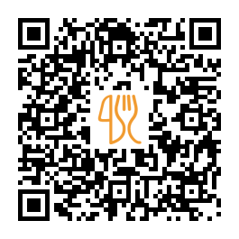 QR-code link către meniul Le bistrochon