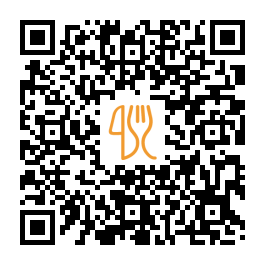 QR-code link către meniul Atl Foodmart