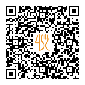 QR-code link către meniul Sapori Napoletani