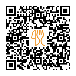 QR-code link către meniul Lou Goustadou