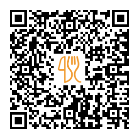 QR-code link către meniul Ristaurante Le Due Torri