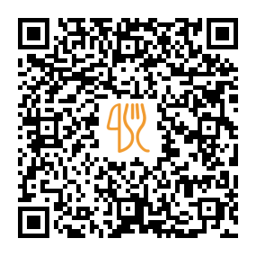 QR-code link către meniul Washington Grill